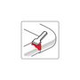 Voir la diapositive 4 : Soloplast Réparateur universel soudure à froid epoxy Soloplast 125g