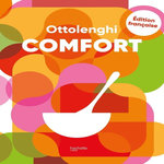 COMFORT, Ottolenghi Yotam