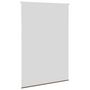 Voir la diapositive 4 : VIDAXL Store enrouleur occultant cafe 150x230cm largeur du tissu