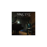 Monsters