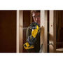 Voir la diapositive 4 : STANLEY FATMAX Perceuse visseuse d'angle 45 Nm - STANLEY FATMAX V20 - SFMCD750B-XJ