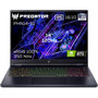 Voir la diapositive 1 : ACER PC Gamer Predator Helios Neo 14 PHN14-51-71R7