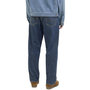Voir la diapositive 2 : Jack & Jones Jean Droit  Homme Jack & Jones Eddie   W31