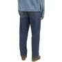 Voir la diapositive 2 : Jack & Jones Jean Droit  Homme Jack & Jones Eddie - W27