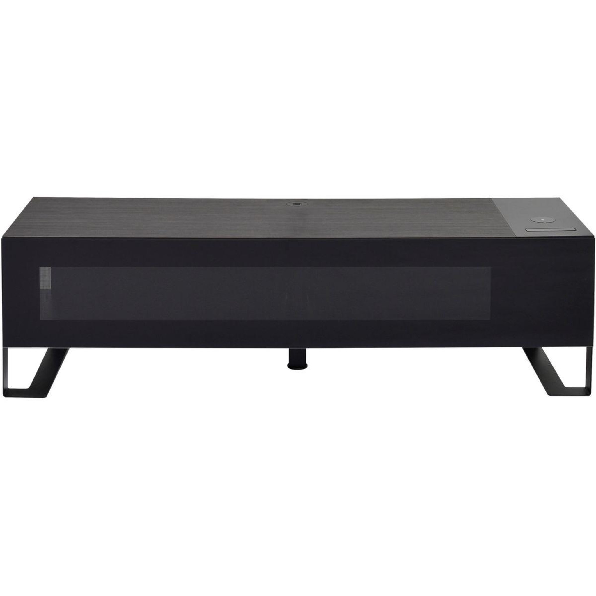 Erard Meuble TV NAGA 1600 Carbon