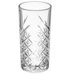 Set de 4 verre 45 cl