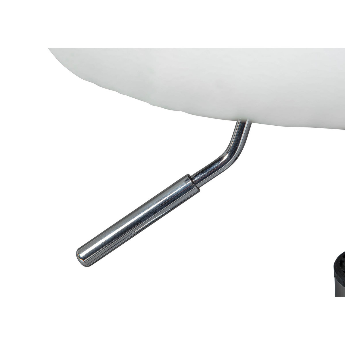 Tabouret pivotant réglable en hauteur ARA