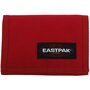 EASTPAK Portefeuille  9,5x13,5 cm rouge