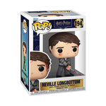 Funko Figurine Funko Pop Movies Harry Potter Neville Longbottom