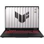 Voir la diapositive 1 : ASUS PC Gamer A16-TUF608JH-DRV041W