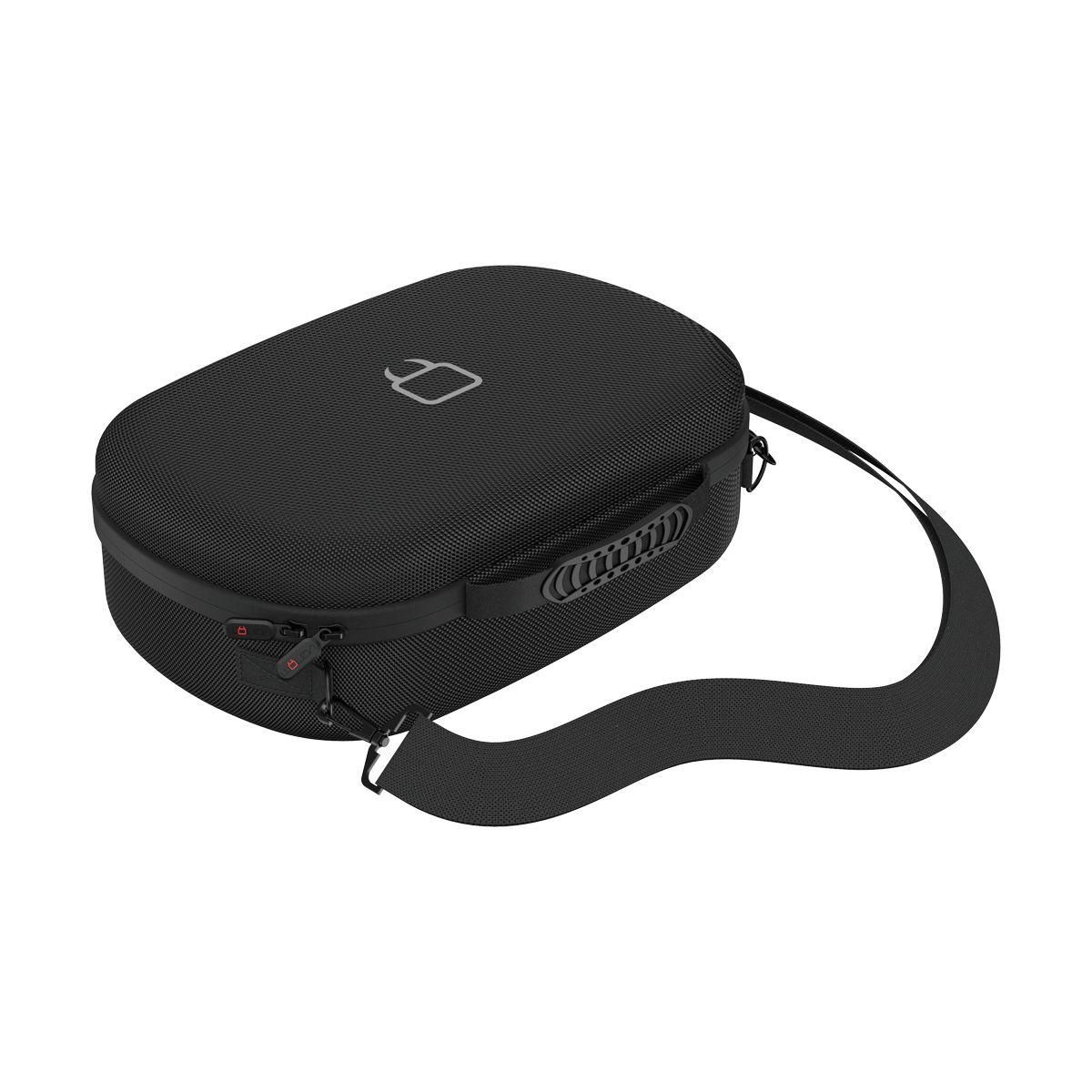 VENOM Protection casque Meta Quest 2 / 3 / 3s