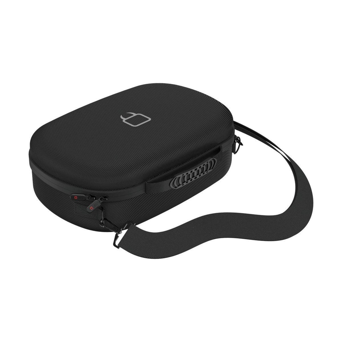 VENOM Protection casque Meta Quest 2 / 3 / 3s