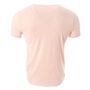 Voir la diapositive 2 : Best Mountain T shirt  Homme Best  ountain 1013