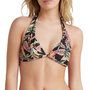 Voir la diapositive 1 : O'NEILL Haut de Maillot de bain Noir Femme O'Neill Sao