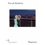 MAGIRAMA, Bouhénic Pascale
