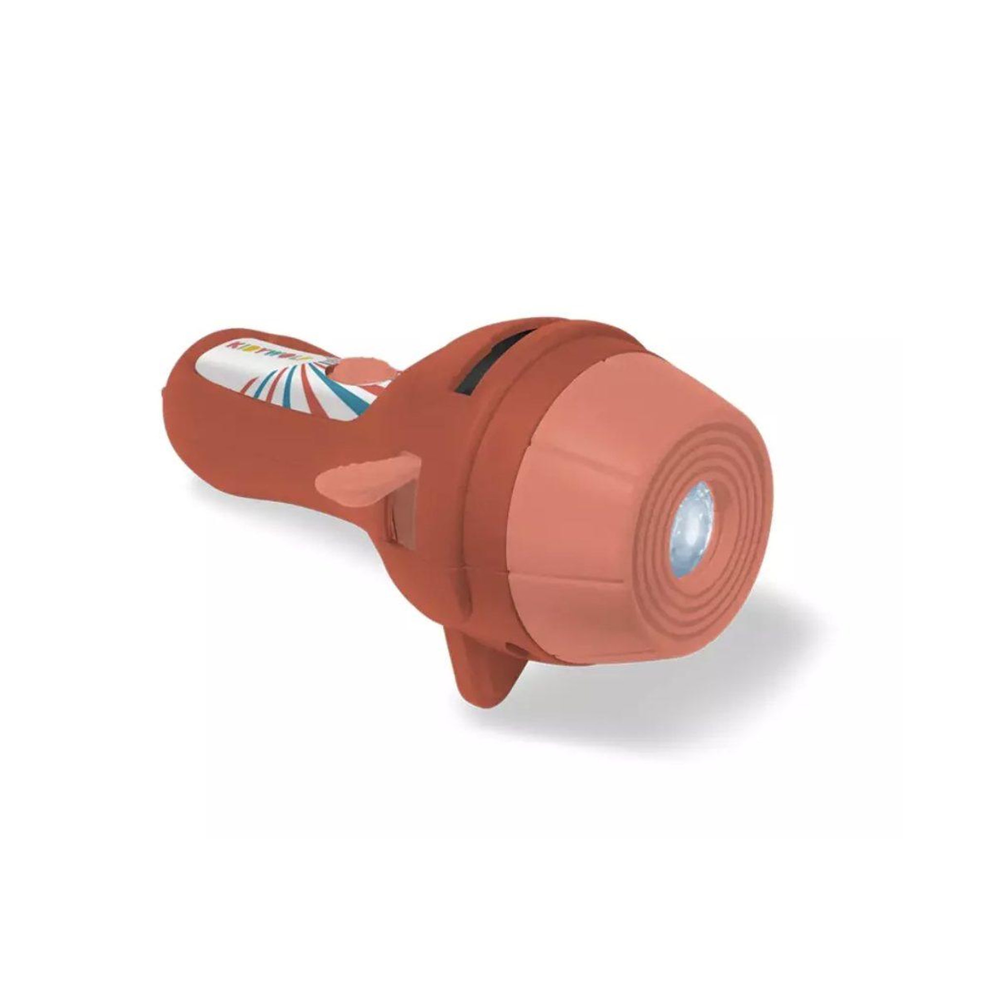 KIDYWOLF Kidyslide lampe projecteur d'histoires - cirque