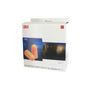 Voir la diapositive 3 : 3M Boite de 200 paires de bouchons d'oreilles coniques 3M 1100