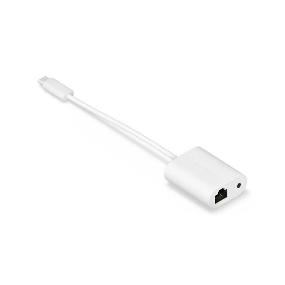 Sonos Adaptateur Multiple Blanc