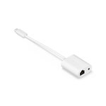 Sonos Adaptateur Multiple Blanc