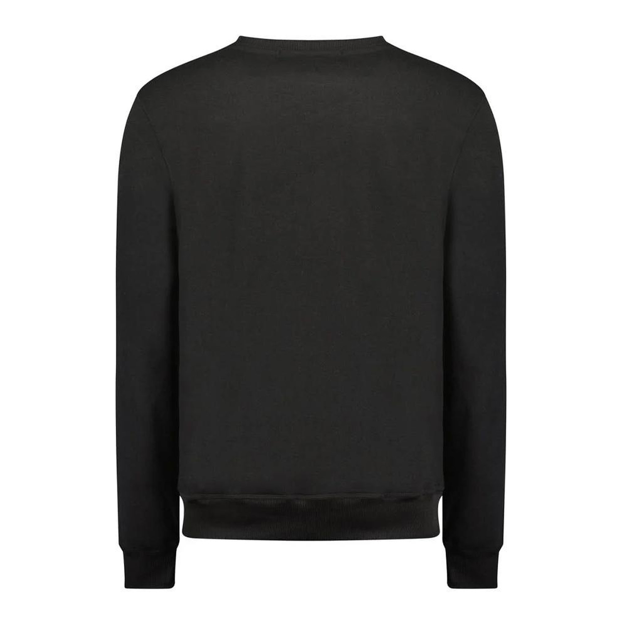 Voir la diapositive 2 : GEOGRAPHICAL NORWAY Sweat  Homme Geographical Norway Gantoine