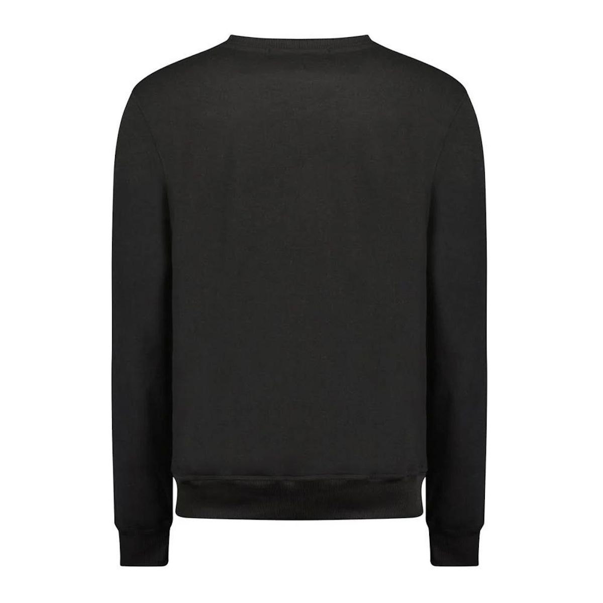 GEOGRAPHICAL NORWAY Sweat  Homme Geographical Norway Gantoine