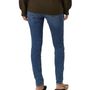 Voir la diapositive 2 : MAMALICIOUS Jeans Regular Fit  Femme Mamalicous Destroyed   W26