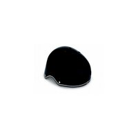 Globber - CASQUE PRIMO (XS/S) 48-53 cm Black