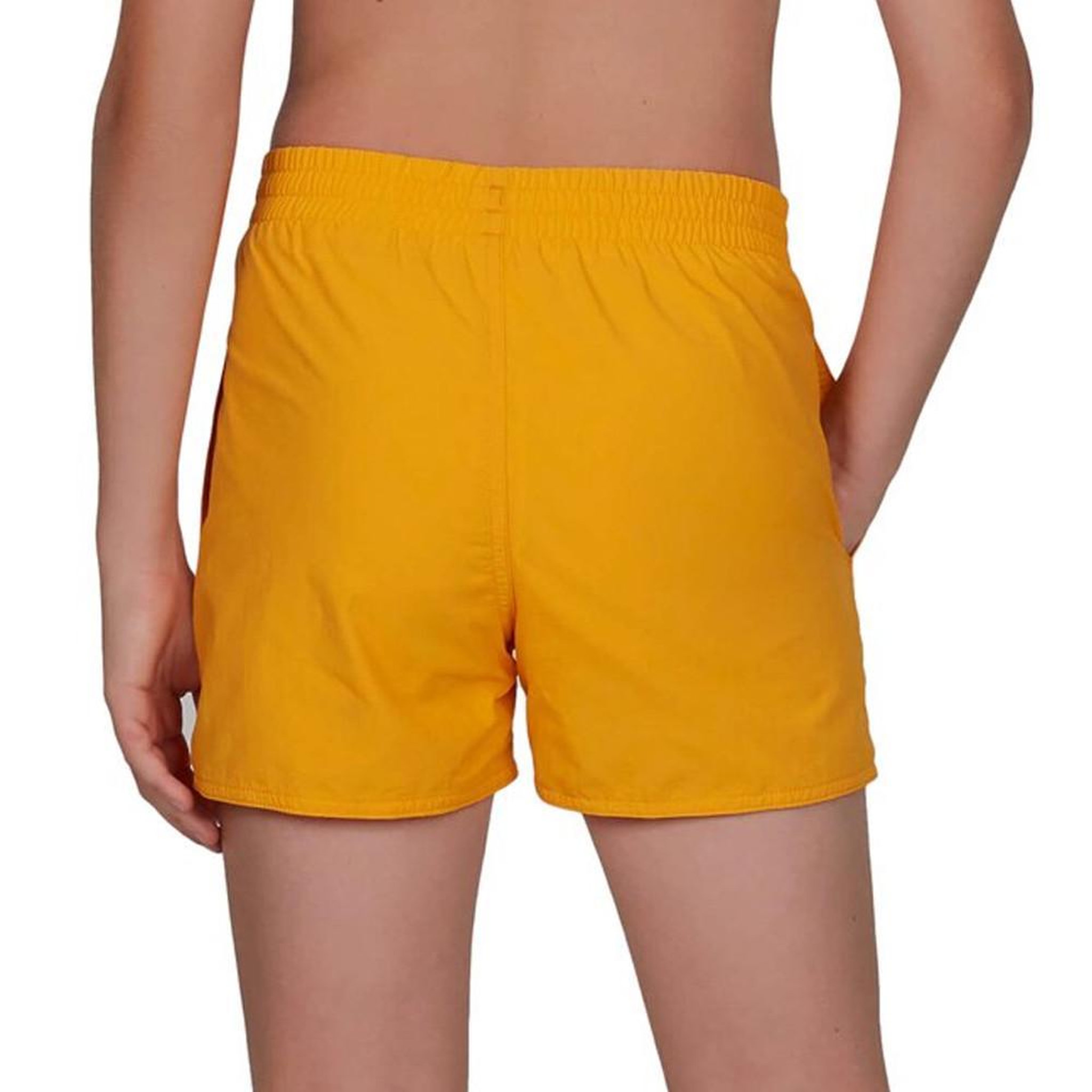 Voir la diapositive 2 : SPEEDO Short de bain  Garçon Speedo Essential