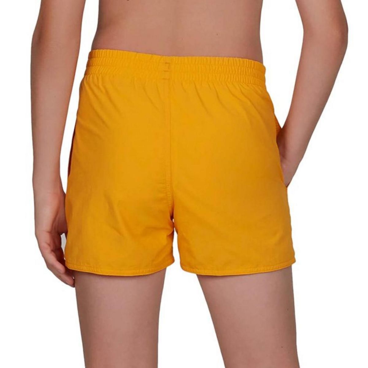 SPEEDO Short de bain  Garçon Speedo Essential