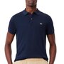 Voir la diapositive 1 : Lacoste Polo  Homme  acoste DH5522
