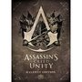 Assassin's Creed Unity PC - Edition Bastille