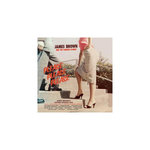 Please, Please, Please