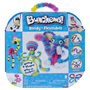 Voir la diapositive 2 : SPIN MASTER Bunchems - Coffret bendy