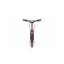 Yedoo Trottinette  Four red