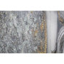 Voir la diapositive 4 : Paris Prix Toile Peinture Déco  Cave  60x120cm Multicolore