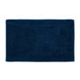 Voir la diapositive 1 : Sensei Maison Tapis doux & épais de bain ou d'intérieur 2000 g/m² NUANCO