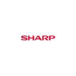 Sharp Sharp Toner Magenta (MXC30GTM)