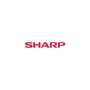Voir la diapositive 1 : Sharp Sharp Toner Magenta (MXC30GTM)
