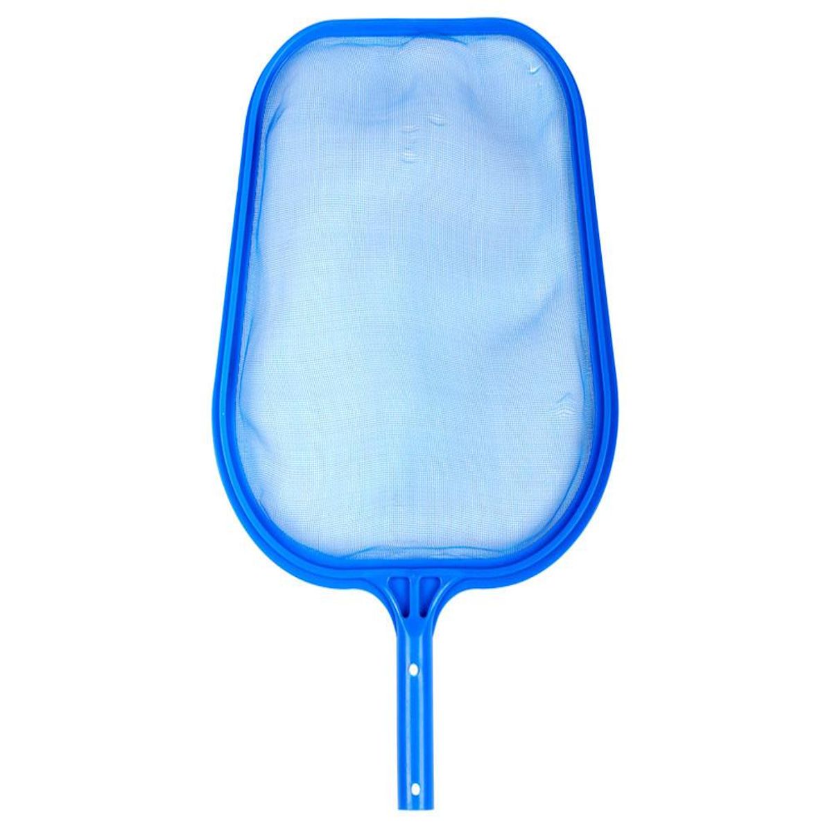 Habitat et Jardin Kit Matériel d'entretien complet