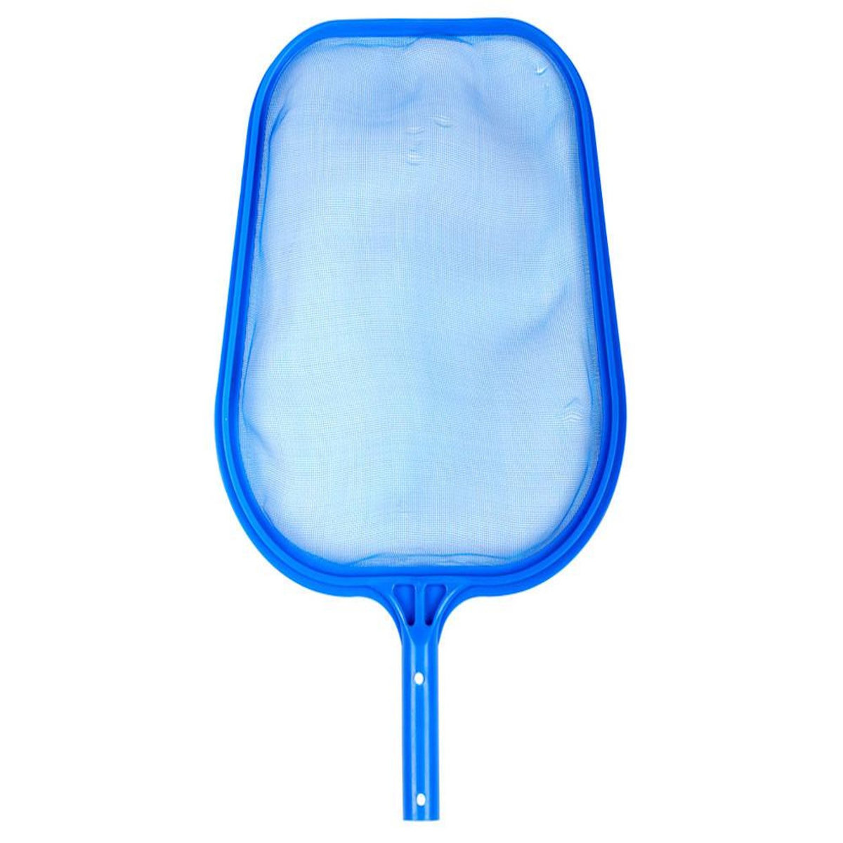 Habitat et Jardin Kit Matériel d'entretien complet