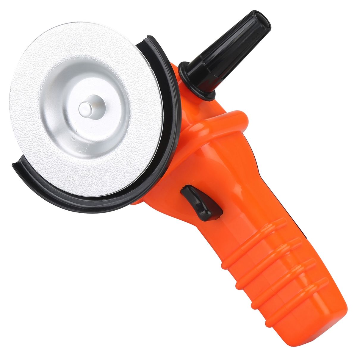 One Two Fun Disqueuse électrique