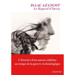 LE REGARD D'AUREA, Azancot Isaac