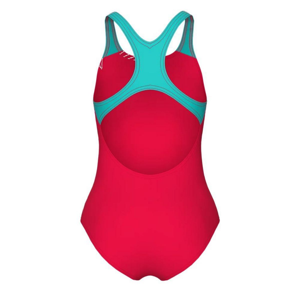 ARENA Maillot de bain  Fille Arena 008670