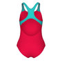 Voir la diapositive 4 : ARENA Maillot de bain  Fille Arena 008670