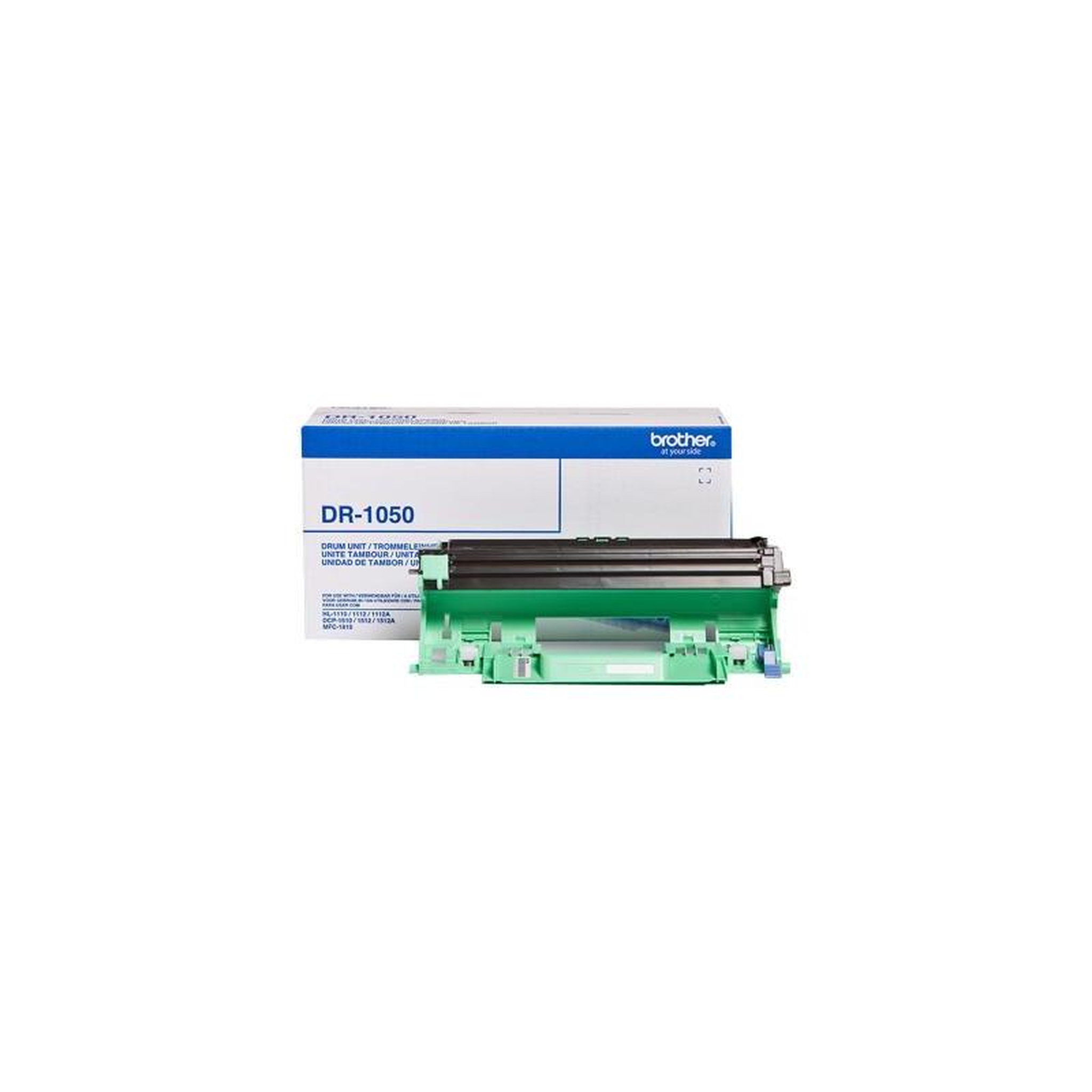 Brother Brother Drum Trommel DR-1050 DR1050 (DR1050)