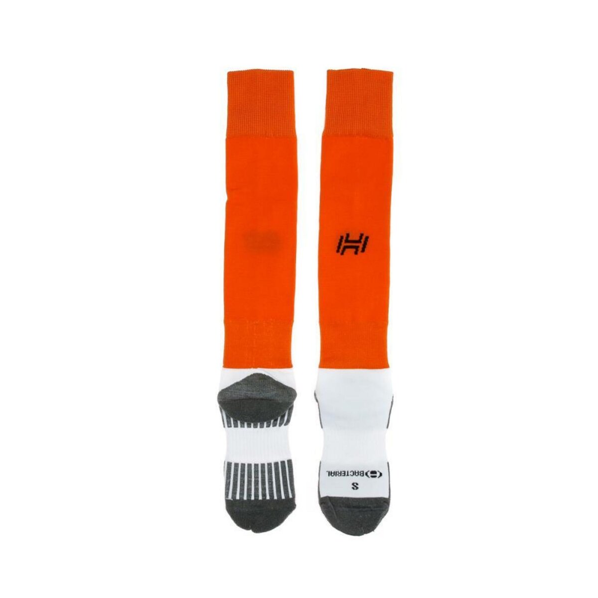 HUNGARIA Chaussettes de foot  Mixte Hungaria Footsocks