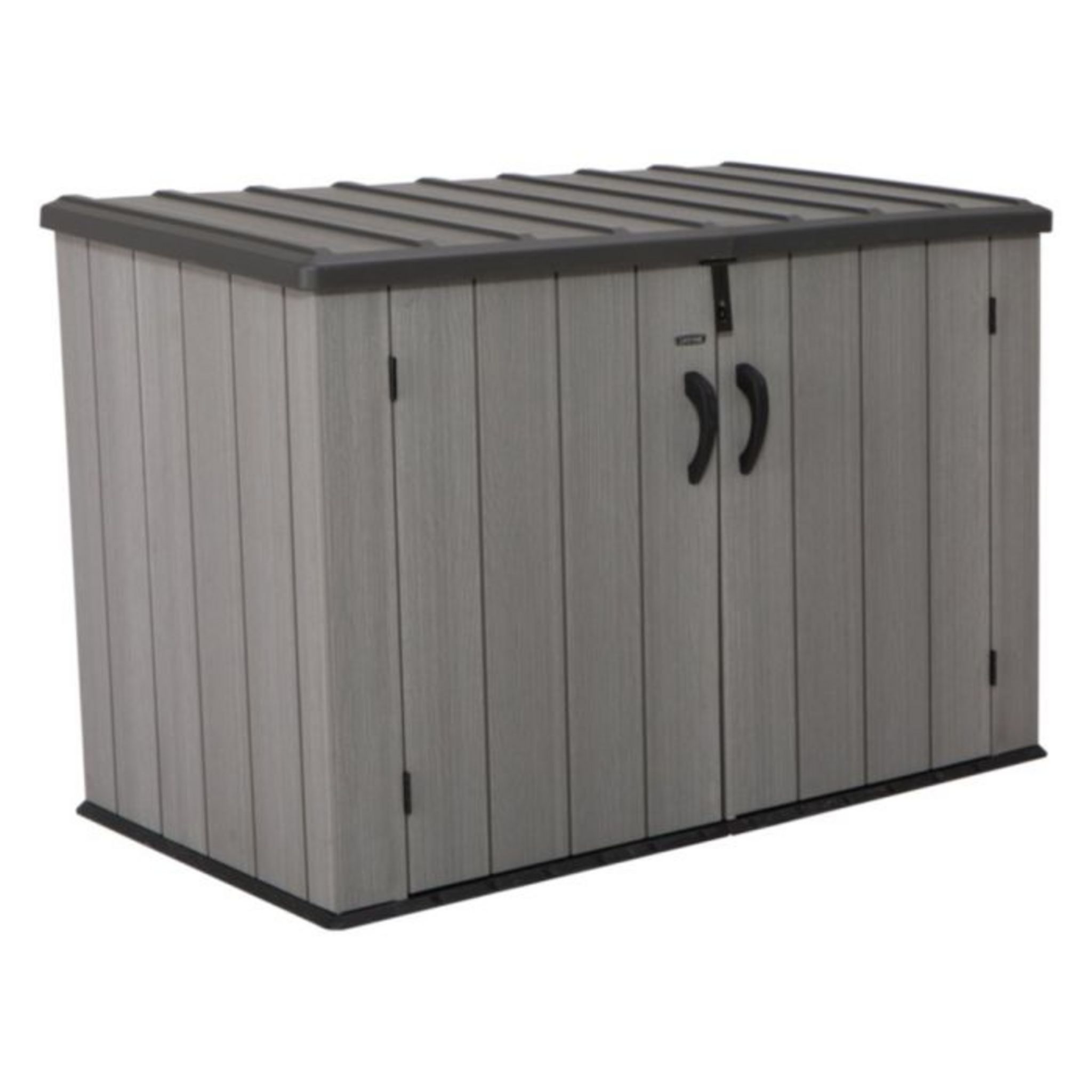 Sitemapcdatahttpgetcellcare1comlit Coffre Auchan