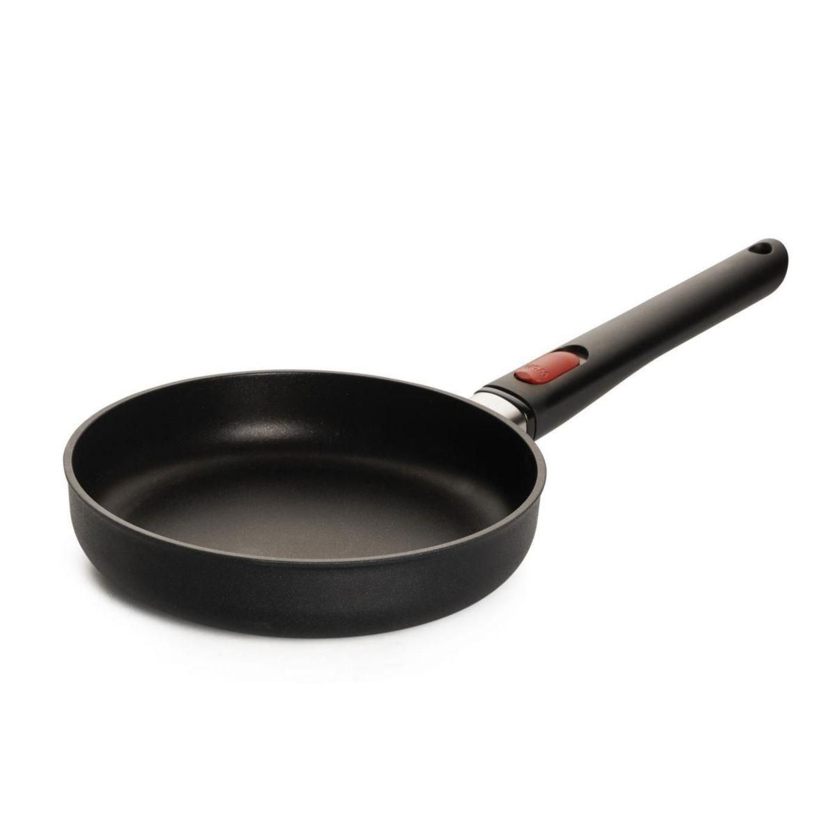 WOLL Poêle Eco Lite QXR 20cm