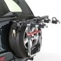 Voir la diapositive 1 : MOTTEZ Porte-vélos à sangle pour 4x4 Ulysse 