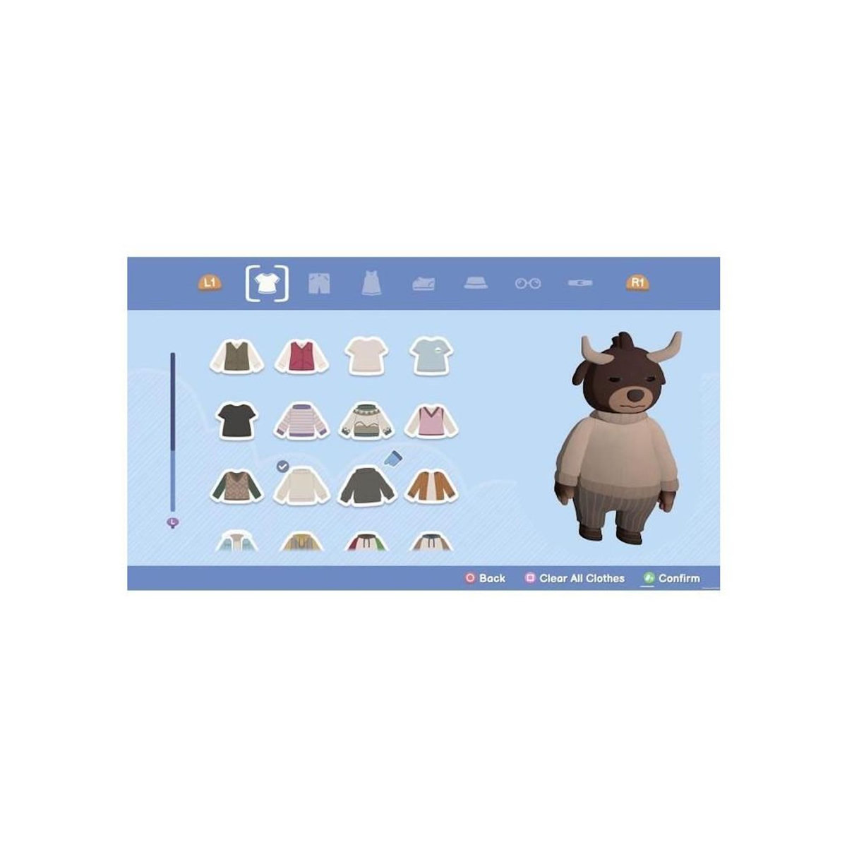 THQ NORDIC Locomoto Nintendo Switch